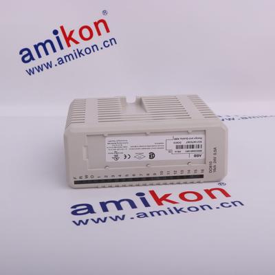 sales6@amikon.cn——Allen Bradley 1785-L80B /E